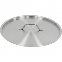 Pokrywka d 160 mm [ Stalgast] - Centrum Wyposażenia Sklepów (3)