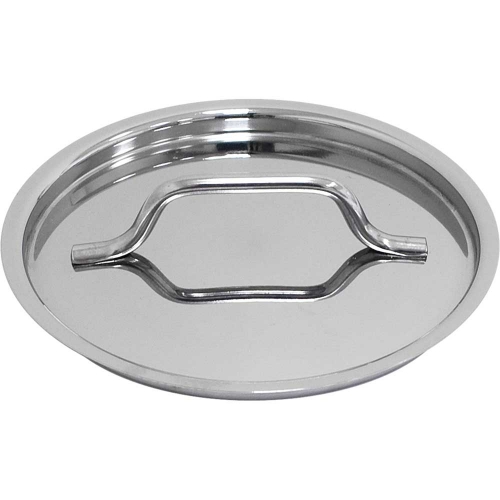  Stalgast - Pokrywka d 160 mm - Centrum Wyposażenia Sklepów (2)