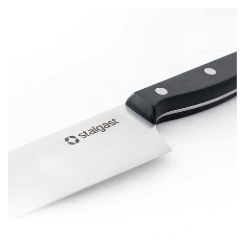  Stalgast - Nóż kuchenny l 240 mm - Centrum Wyposażenia Sklepów (2)
