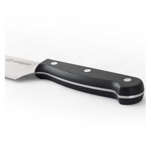  Stalgast - Nóż do chleba l 195 mm - Centrum Wyposażenia Sklepów (2)