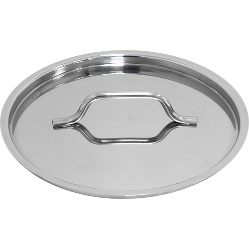  Stalgast - Pokrywka d 200 mm - Centrum Wyposażenia Sklepów (3)