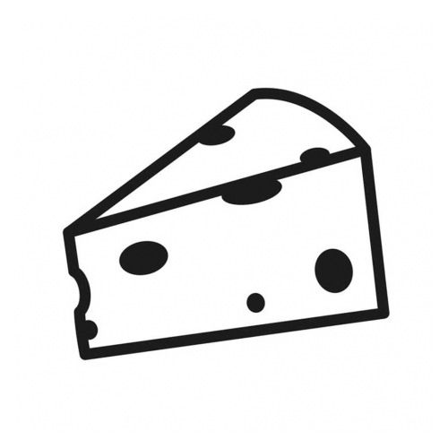  Stalgast - Nóż kuchenny l 220 mm biały - Centrum Wyposażenia Sklepów (2)