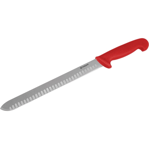  Stalgast - Klasyfikator l 250 mm żółty - Centrum Wyposażenia Sklepów (1)