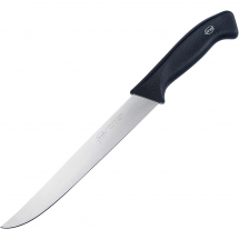 Nóż do pieczeni l 230 mm sanelli lario - Centrum Wyposażenia Sklepów