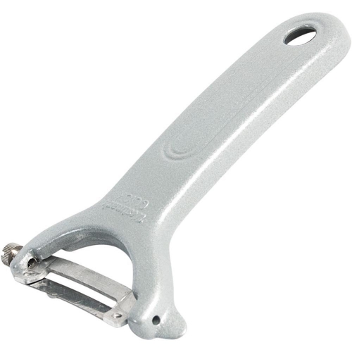  Stalgast - Obieraka do warzyw t - Centrum Wyposażenia Sklepów (1)