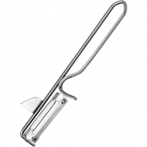 Obieraczka do warzyw [ Stalgast] - Centrum Wyposażenia Sklepów (3)