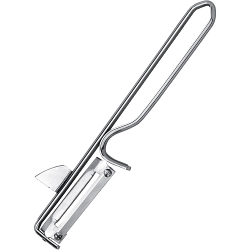  Stalgast - Obieraczka do warzyw - Centrum Wyposażenia Sklepów (1)