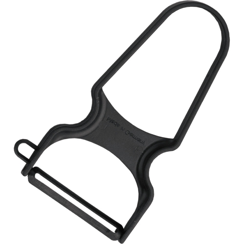  Stalgast - Obieraczka do warzyw - Centrum Wyposażenia Sklepów (4)