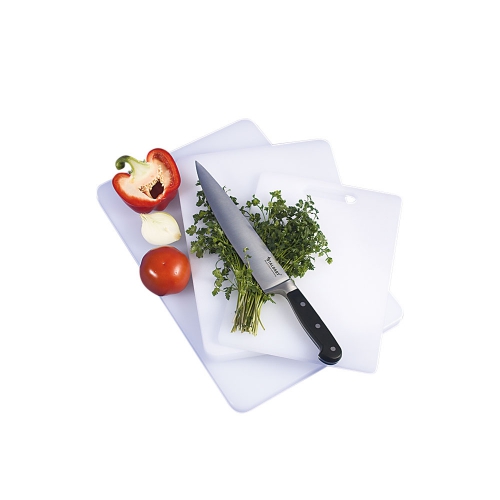  Stalgast - Deska do krojenia 300x220 mm - Centrum Wyposażenia Sklepów (1)